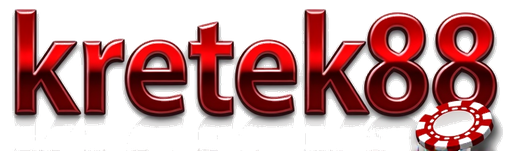 kretek88