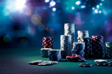 kretek88 sportsbook interface showing Liga 1 and Champions League markets