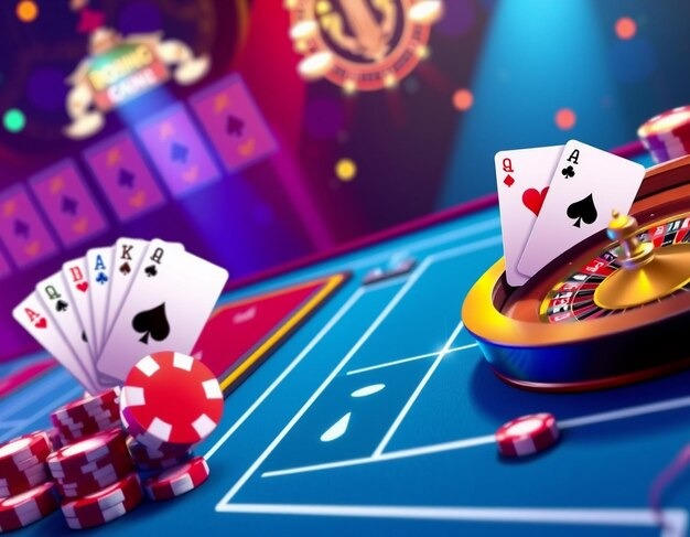 kretek88 deposit and withdrawal flow kretek88 deposit and withdrawal flow