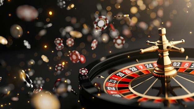 kretek88 live-dealer table with professional croupier and multi-camera feed