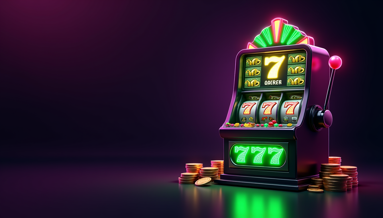kretek88 account signup and Free Play activation walkthrough kretek88 account signup and Free Play activation walkthrough
