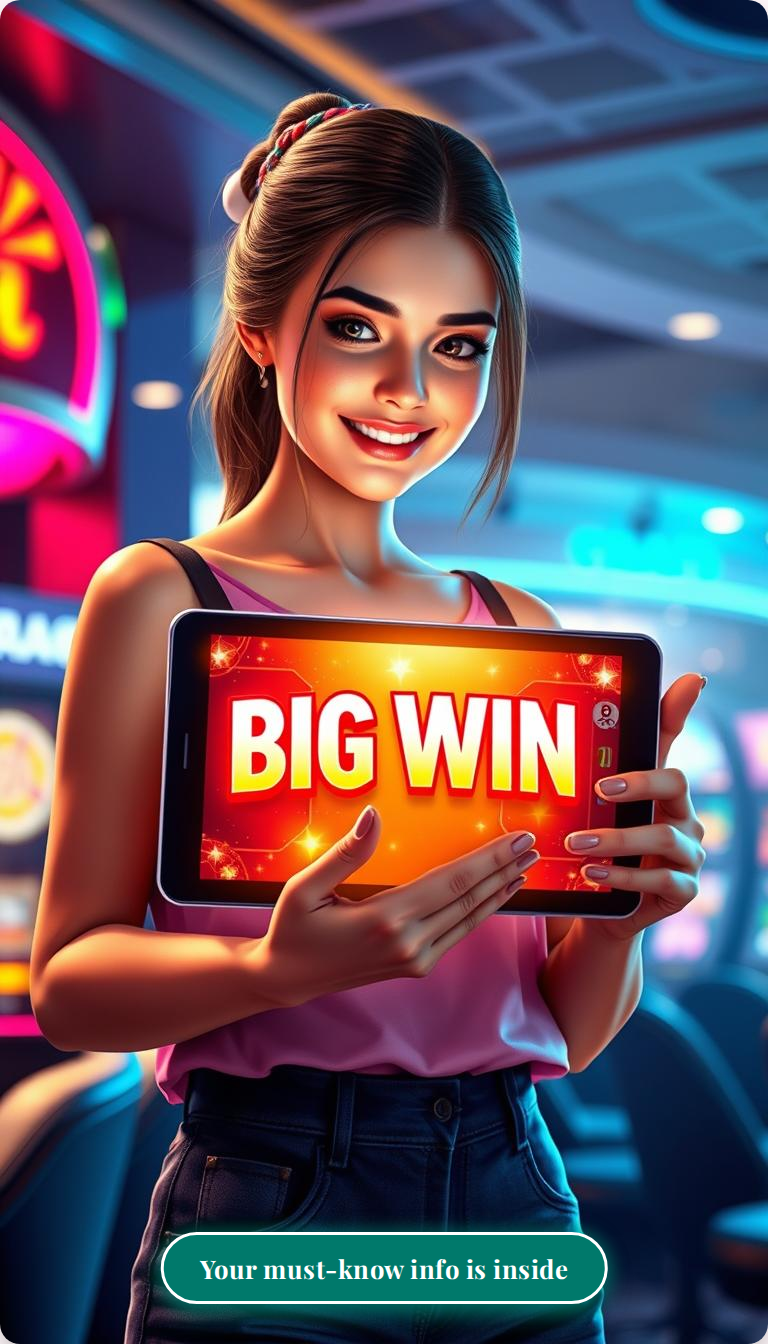 kretek88 featured game showcase