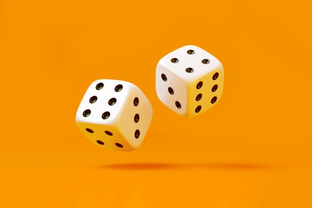 kretek88 Number Pair payout table and odds display