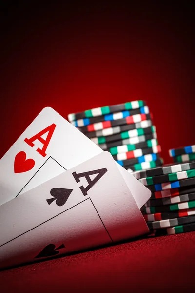kretek88 account dashboard with Number Pair and sportsbook balance