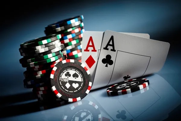 kretek88 Number Table interface showing number grid and betting options