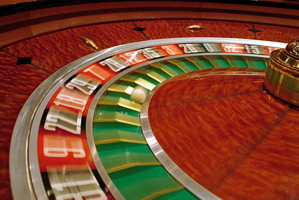 Number Table betting slip showing odds and payout structure