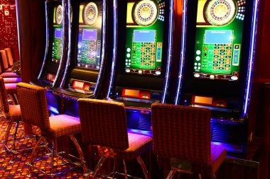 kretek88 Number Table gameplay walkthrough kretek88 Number Table gameplay walkthrough