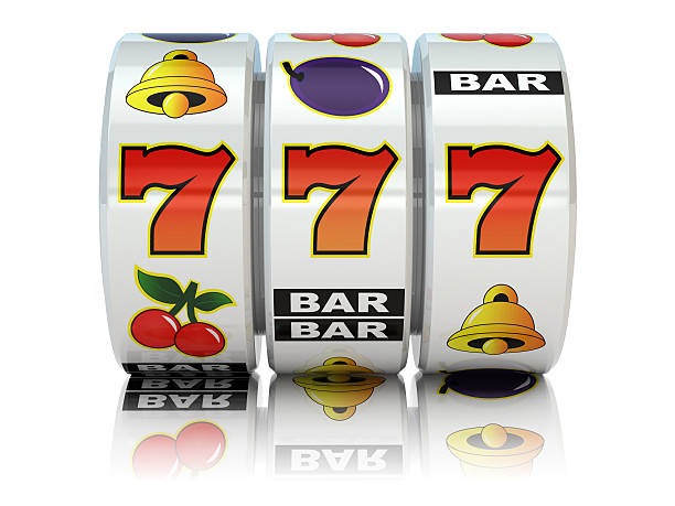 kretek88 account dashboard showing Three Card Poker balance