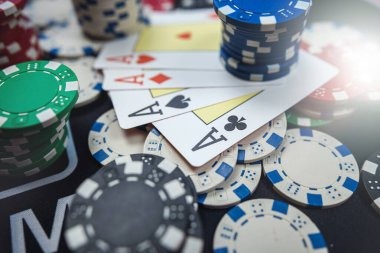 kretek88 Three Card Poker gameplay tutorial kretek88 Three Card Poker gameplay tutorial